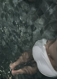 Nmot New in Riyadh 🇸🇦 - Male escort in Riyadh Photo 2 of 11