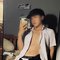 🇸🇦Nmot big dick new in Riyadh 🇸🇦 - Male escort in Riyadh Photo 2 of 16