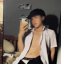 🇸🇦Nmot big dick new in Riyadh 🇸🇦 - Male escort in Riyadh