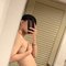 🇸🇦Nmot big dick new in Riyadh 🇸🇦 - Male escort in Riyadh Photo 3 of 16