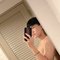 🇸🇦Nmot big dick new in Riyadh 🇸🇦 - Male escort in Riyadh Photo 4 of 16