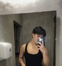 🇸🇦Nmot new in Riyadh 🇸🇦 - Acompañantes masculino in Riyadh Photo 8 of 16