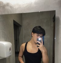 🇸🇦Nmot new in Riyadh 🇸🇦 - Male escort in Riyadh Photo 8 of 16