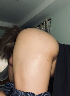 🇸🇦Nmot big dick new in Riyadh 🇸🇦 - Male escort in Riyadh Photo 11 of 16