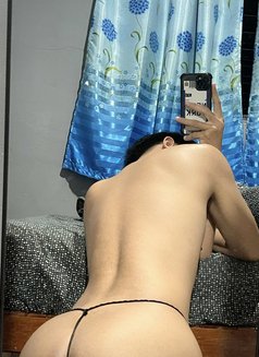 🇸🇦Nmot big dick new in Riyadh 🇸🇦 - Male escort in Riyadh Photo 14 of 16