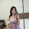 Nna - escort in Bangkok Photo 2 of 9