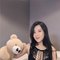 Nna - escort in Bangkok Photo 3 of 9