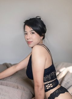 Nna - escort in Bangkok Photo 6 of 9