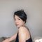 Nna - escort in Bangkok