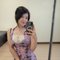 Nna - escort in Bangkok