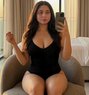 🦋//🦋 LETS MEET 🦋//🦋 NANDANI 🦋//🦋 - puta in Mumbai Photo 1 of 8