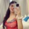 𝗡𝗶𝗸𝗲𝘁𝗮 𝗢𝘂𝘁𝗖𝗮𝗹𝗹 Mumbai & CAM - escort in Mumbai