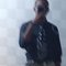 Nnamdi - Male escort in Abuja
