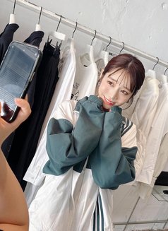 Nnk - escort in New Delhi Photo 1 of 5