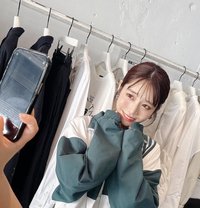 Nnk - escort in New Delhi