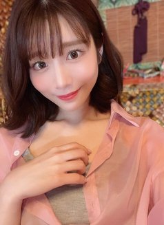 Nnk - escort in New Delhi Photo 2 of 5