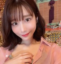 Nnk - escort in New Delhi