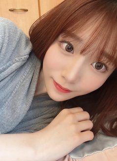 Nnk - escort in New Delhi Photo 3 of 5