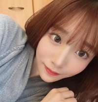 Nnk - escort in New Delhi