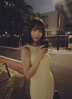 Nnk - escort in New Delhi Photo 4 of 5