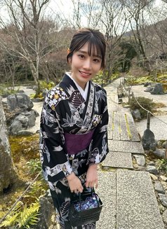 Nnk - escort in New Delhi Photo 5 of 5