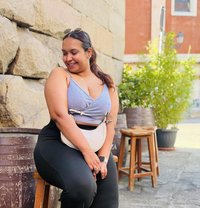 ꧁NO ADVANCE -Direct Pay To Girl In Room꧂ - puta in Gurgaon