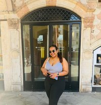 ꧁NO ADVANCE -Direct Pay To Girl In Room꧂ - puta in Gurgaon
