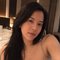 Nnn Na - escort in Bangkok Photo 2 of 7