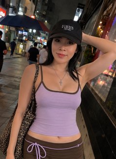 Nnn - escort in Bangkok Photo 2 of 6