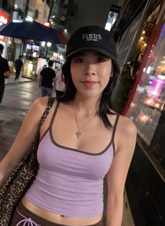 Nnn - escort in Bangkok Photo 3 of 6