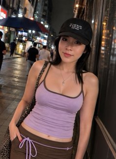 Nnn - escort in Bangkok Photo 6 of 6