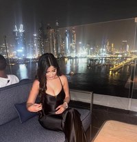 ꧁NO ADVANCE -Direct Pay To Girl In Room꧂ - escort in New Delhi