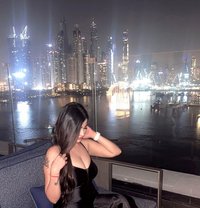 ꧁NO ADVANCE -Direct Pay To Girl In Room꧂ - escort in New Delhi
