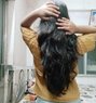 ꧁NO ADVANCE -Direct Pay To Girl In Room꧂ - puta in Noida Photo 1 of 2