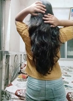 ꧁NO ADVANCE -Direct Pay To Girl In Room꧂ - puta in Noida Photo 1 of 2
