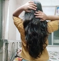 ꧁NO ADVANCE -Direct Pay To Girl In Room꧂ - escort in Noida