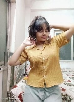 ꧁NO ADVANCE -Direct Pay To Girl In Room꧂ - puta in Noida Photo 2 of 2