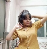 ꧁NO ADVANCE -Direct Pay To Girl In Room꧂ - escort in Noida
