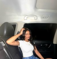 ꧁꧂ DIRECT ꧁꧂PAY TO GIRL ꧁꧂ IN HOTEL ROOM - escort in Noida