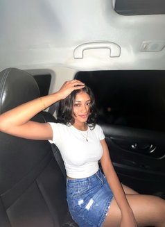 ꧁꧂ DIRECT ꧁꧂PAY TO GIRL ꧁꧂ IN HOTEL ROOM - escort in Noida Photo 3 of 3