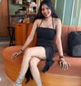 ꧁NO ADVANCE -Direct Pay To Girl In Room꧂ - escort in Gurgaon Photo 1 of 3