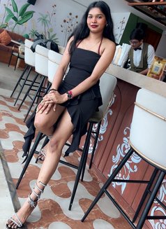 ꧁NO ADVANCE -Direct Pay To Girl In Room꧂ - escort in Gurgaon Photo 2 of 3