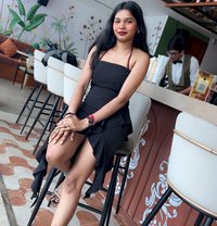 ꧁NO ADVANCE -Direct Pay To Girl In Room꧂ - escort in Gurgaon