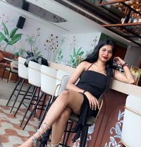 ꧁NO ADVANCE -Direct Pay To Girl In Room꧂ - escort in Gurgaon