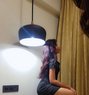 ꧁NO ADVANCE -Direct Pay To Girl In Room꧂ - puta in Noida Photo 1 of 3
