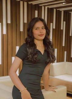꧁NO ADVANCE -Direct Pay To Girl In Room꧂ - escort in Noida Photo 2 of 3