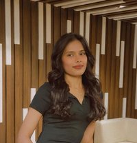 ꧁NO ADVANCE -Direct Pay To Girl In Room꧂ - escort in Noida