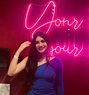 ꧁꧂LUXURY HIGH PROFILE CALL GIRLS 24X7 ꧁꧂ - escort in Noida Photo 1 of 3