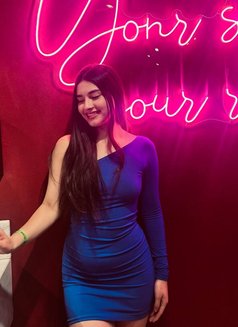 ꧁꧂LUXURY HIGH PROFILE CALL GIRLS 24X7 ꧁꧂ - puta in Noida Photo 3 of 3