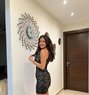 ꧁NO ADVANCE -Direct Pay To Girl In Room꧂ - puta in Noida Photo 1 of 3